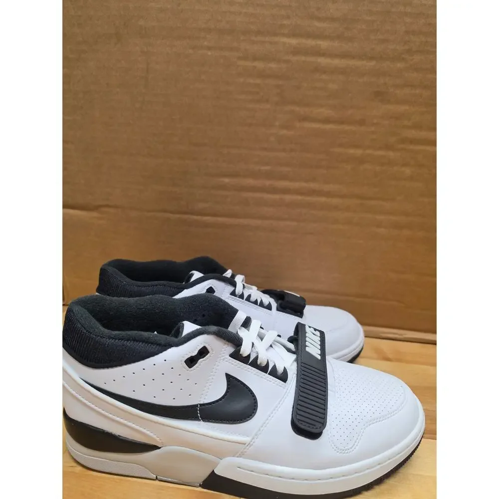 Nike Billie Ellish AAF88 SP Men Size 11
